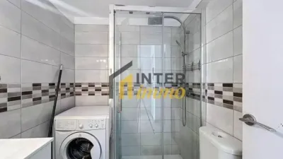 Apartment on Avenida de la Canal photo 17
