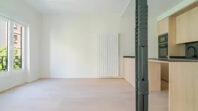 Apartment in Goya photo 4