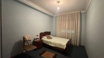 Apartment in Ourense Capital photo 13