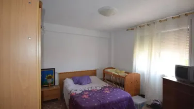 Chalet in Guardamar del Segura photo 35