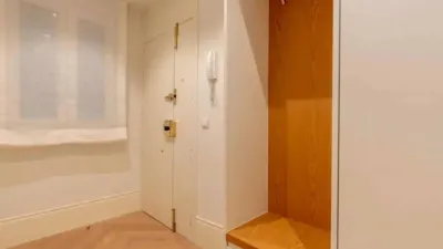 Apartment in Goya photo 19