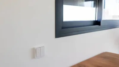 Apartment in Santa Pola photo 34