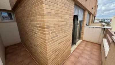 Chalet in Guardamar del Segura photo 10