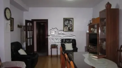 Chalet in Lucena photo 14