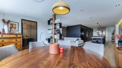 Apartment on Avenida de Maisonnave photo 3
