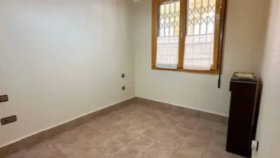Apartment in Guardamar del Segura photo 17