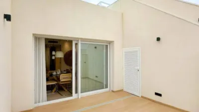 Apartment in Algorfa photo 3