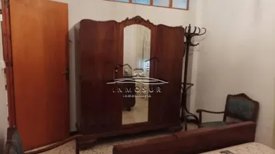 Apartment in Lucena photo 36