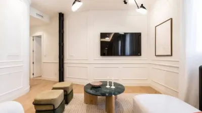 Apartment for Sale photo 6