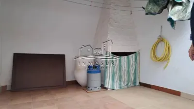Chalet in Moriles photo 9