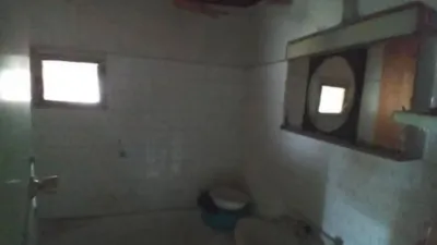 Chalet in Amoeiro photo 5