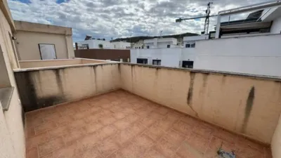 Chalet in Guardamar del Segura photo 21