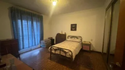 Apartment in Ourense Capital photo 5