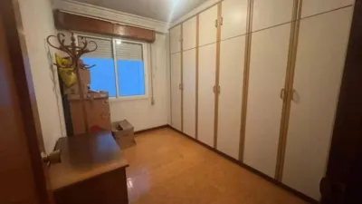 Apartment in Ourense Capital photo 9