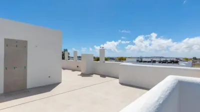 Casa - Vista 4