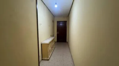 Apartment in Ourense Capital photo 23