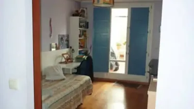 Apartment in Ourense City Centre photo 6