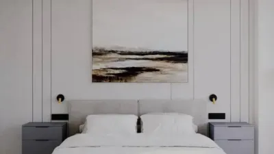 Penthouse in Guardamar del Segura photo 10