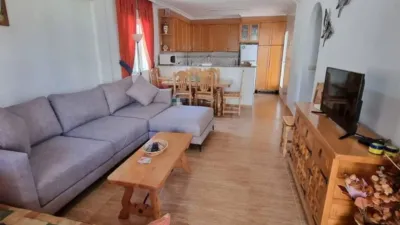 Casa – Guardamar del Segura, Lomas de Polo-Pinomar - Vista 2