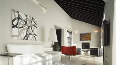 Chalet in Murcia Capital photo 3