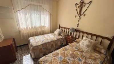 Apartment in Guardamar del Segura photo 2