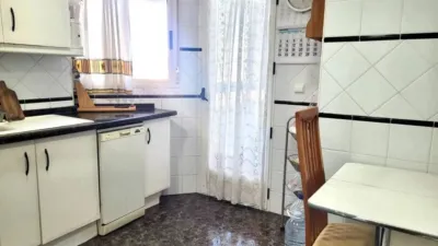 Piso - Vista 2