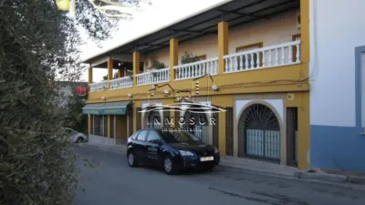 Chalet in Lucena photo 50