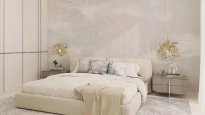 Chalet in Algorfa photo 9