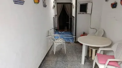 Chalet in Lucena photo 20