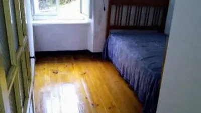 Rustic house on Ac-862, 1 photo 27