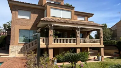 Casa - Vista 2