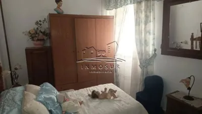 Apartment in Lucena photo 11