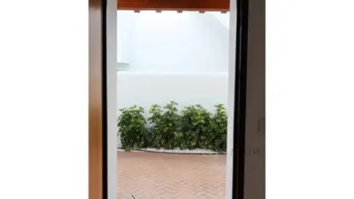 Semi-detached villa in L'Alfàs del Pi photo 55