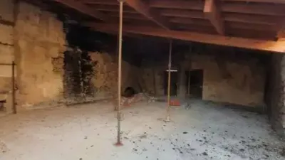 Chalet in Paderne de Allariz photo 8