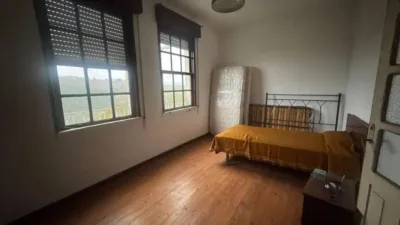 Chalet in Castro Caldelas photo 33