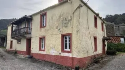 Casa rústica en calle Lugar Fonte Da Horta, 9 photo 4
