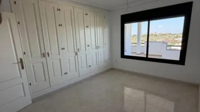 Apartment in Orihuela photo 12