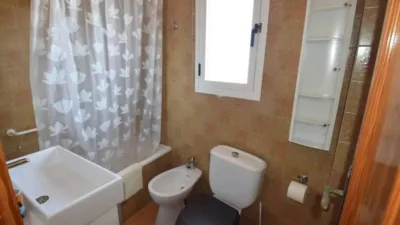 Chalet in Guardamar del Segura photo 32