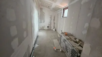 Mid-level penthouse in Ourense City Centre photo 6