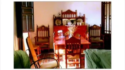 Chalet in Lucena photo 2