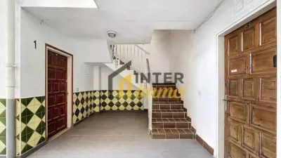 Apartment on Avenida de la Canal photo 19