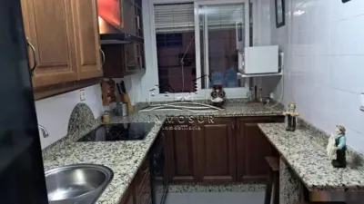 Apartment in Lucena photo 4