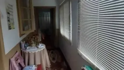 Chalet in Punxín photo 8