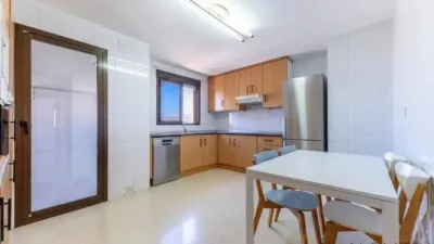 Apartment in Platja de Ponent photo 14