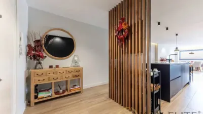 Apartment on Avenida de Maisonnave photo 5