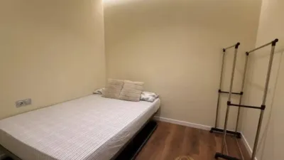 Apartment in El Calvari photo 7