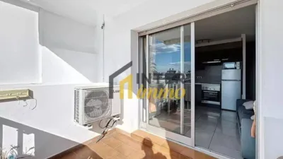 Apartment on Avenida de la Canal photo 4