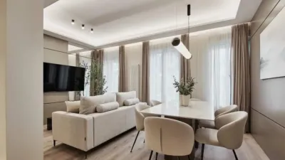 Apartment for Sale photo 2