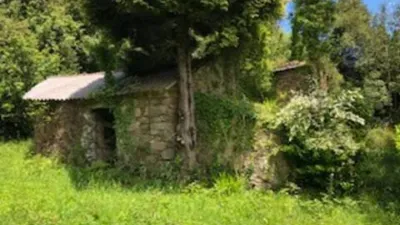 Rustic house on Ac-862, 1 photo 21