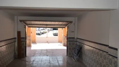 Chalet in Guardamar del Segura photo 11